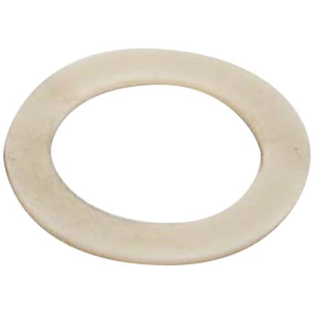 Scotsman Bin Drain Gasket For  - Part# 2-4193-01 2-4193-01